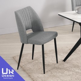 肯特布餐椅(26Z40/3027-14)