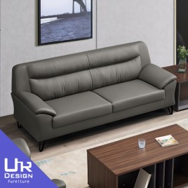 艾德貓抓皮三人沙發(26Z40/2666-6)