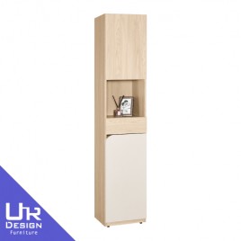 艾瑞爾1.3尺玄關鞋櫃(26Z40/2514-2)