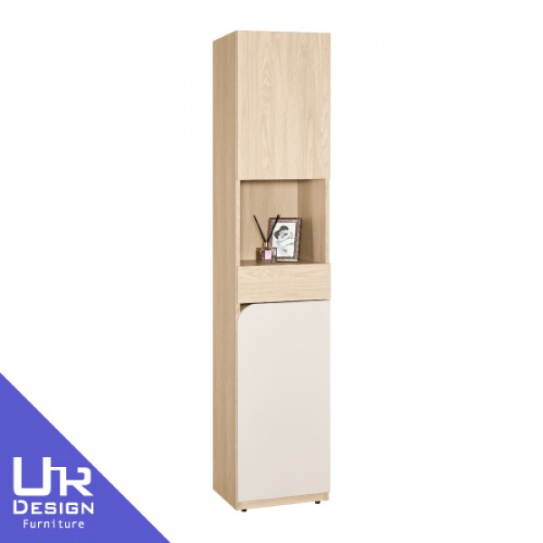 艾瑞爾1.3尺玄關鞋櫃(26Z40/2514-2)