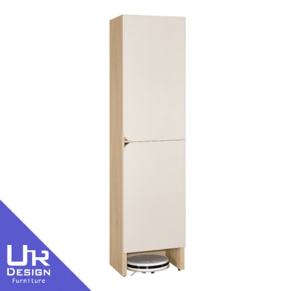 艾瑞爾1.65尺玄關鞋櫃(26Z40/2514-3)