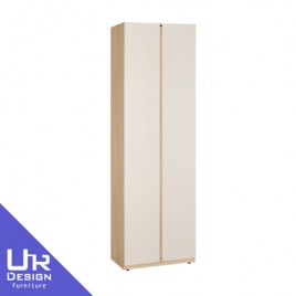 艾瑞爾2尺玄關鞋櫃(26Z40/2513-2)