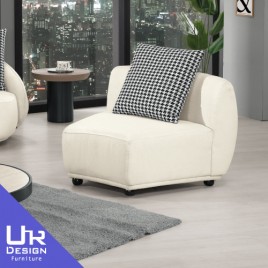 芬巴爾單人椅(26Z40/2655-3)