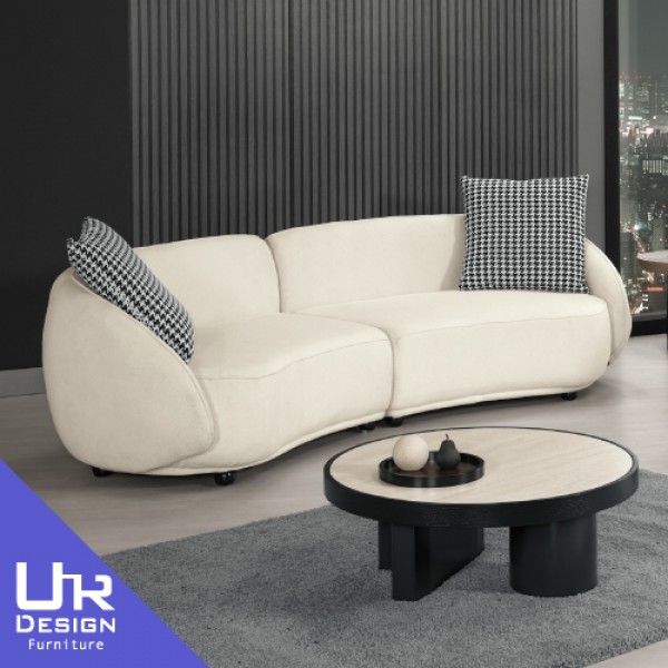 芬巴爾沙發組(26Z40/2655-2)