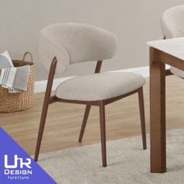 華格納布餐椅(26Z40/3024-1) 華格納布餐椅(26Z40/3024-1)