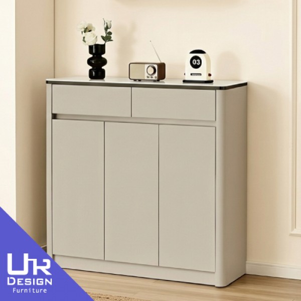 蜜妮3.3尺鞋櫃(26Z40/2531-2)