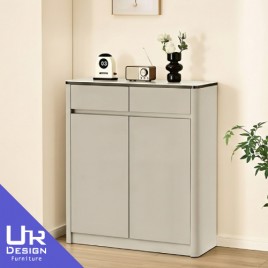 蜜妮3尺鞋櫃(26Z40/2531-3)