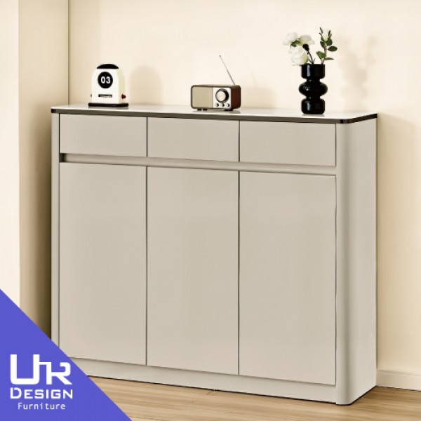 蜜妮4尺鞋櫃(26Z40/2531-1)