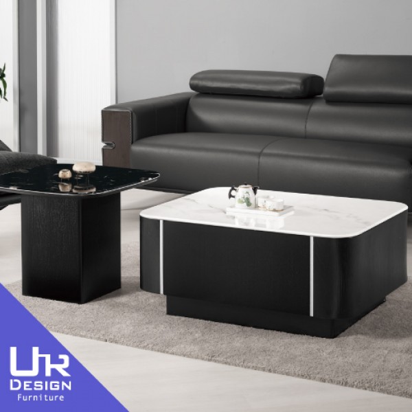 馬爾娜科技石組合茶几(26Z40/2370-1)